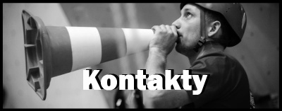 kontakty_stextem